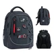 Рюкзак Kite Education Sport Mode 18 л K26-700M-6 - изображение 2