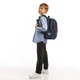 Рюкзак Kite Education Sport Mode 18 л K26-700M-6 - изображение 5