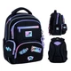 Шкільний набір Kite Education Anime Dream SET_K26-773M-2 - изображение 3