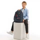 Рюкзак Kite Education Sport Mode 18 л K26-700M-6 - изображение 6
