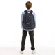 Рюкзак Kite Education Sport Mode 18 л K26-700M-6 - изображение 7