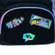 Шкільний набір Kite Education Anime Dream SET_K26-773M-2 - изображение 6