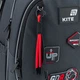 Рюкзак Kite Education Sport Mode 18 л K26-700M-6 - изображение 9