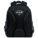 Рюкзак Kite Education Sport Mode 18 л K26-700M-6 - изображение 16