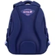 Шкільний набір Kite Education Type Love SET_K26-763M-2 - изображение 14