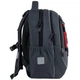 Рюкзак Kite Education Sport Mode 18 л K26-700M-6 - изображение 19