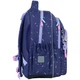 Шкільний набір Kite Education Type Love SET_K26-763M-2 - изображение 17