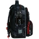 Шкільний набір Kite Education Tokyo SET_K26-773M-5 - зображення 17