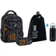 Шкільний набір Kite Education Freestyle SET_K26-773M-6 - зображення 1
