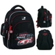 Шкільний набір Kite Education Speed ​​Racer SET_K26-763S-2 - зображення 3