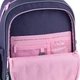 Шкільний набір Kite Education Kuromi SET_HK26-773M - зображення 11