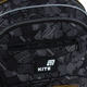 Шкільний набір Kite Education Freestyle SET_K26-773M-6 - зображення 14