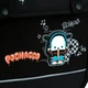 Шкільний набір Kite Education Pochacco SET_PC26-772M - изображение 8