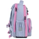 Шкільний набір Kite Education Girl's Power SET_K26-556M-1 - изображение 18