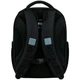 Шкільний набір Kite Education Pochacco SET_PC26-772M - изображение 17