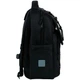 Шкільний набір Kite Education Pochacco SET_PC26-772M - изображение 19