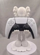 Подставка для геймпада Kaws Edition - изображение 1