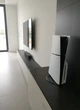 Вертикальная подставка для PlayStation 5 Slim (Дисковая версия) - изображение 3