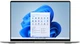 Ноутбук Xiaomi Redmi Book 16 2025 (JYU4643CN) Silver - изображение 1