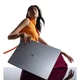 Ноутбук Xiaomi Redmi Book 16 2025 (JYU4643CN) Silver - изображение 9