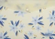 Набор папок-конвертов Buromax Myosotis Arabeski А4 на кнопке 12 шт (BM.3943-53) - изображение 2