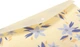 Набор папок-конвертов Buromax Myosotis Arabeski А4 на кнопке 12 шт (BM.3943-53) - изображение 4
