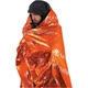 Термоодеяло Lifesystems Thermal Bag - изображение 2