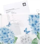 Набор папок-конвертов Buromax Mystery Arabeski А4 на молнии 12 шт (BM.3948-00) - изображение 3