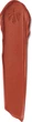 Pomadka do ust Guerlain KissKiss Blur Matte Lips matowa 279 Petal Nude 1.8 g (3346470622715) - obraz 3