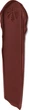 Pomadka do ust Guerlain KissKiss Blur Matte Lips matowa 291 Deep Dahlia 1.8 g (3346470622685) - obraz 3