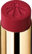 Pomadka do ust Guerlain KissKiss Blur Matte Lips matowa 520 Pure Hibiscus 1.8 g (3346470622661) - obraz 2