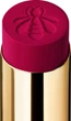 Pomadka do ust Guerlain KissKiss Blur Matte Lips matowa 395 Bold Fuchsia 1.8 g (3346470622524) - obraz 2