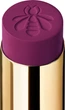 Pomadka do ust Guerlain KissKiss Blur Matte Lips matowa 837 Deep Iris 1.8 g (3346470622487) - obraz 2
