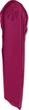 Pomadka do ust Guerlain KissKiss Blur Matte Lips matowa 837 Deep Iris 1.8 g (3346470622487) - obraz 3