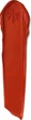 Помада Guerlain KissKiss Blur Matte Lips матовая 668 Warm Marigold 1.8 г (3346470622463) - изображение 3