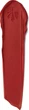 Pomadka do ust Guerlain KissKiss Blur Matte Lips matowa 599 Red Aster 1.8 g (3346470622395) - obraz 3