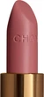 Pomadka do ust Chanel Rouge Coco błyszcząca 102 Flying Cloud 3.5 g (3145891534108) - obraz 2