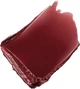 Помада Chanel Rouge Coco глянцева 140 Rotonde 3.5 г (3145891531923) - зображення 3