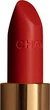 Pomadka do ust Chanel Rouge Coco błyszcząca 118 New York 3.5 g (3145891531701) - obraz 2