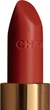 Pomadka do ust Chanel Rouge Coco błyszcząca 114 Los Angeles 3.5 g (3145891531664) - obraz 2