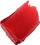 Pomadka do ust Chanel Rouge Coco błyszcząca 118 New York 3.5 g (3145891531701) - obraz 3