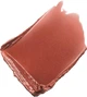 Pomadka do ust Chanel Rouge Coco błyszcząca 112 Paris 1er 3.5 g (3145891531640) - obraz 3