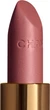 Pomadka do ust Chanel Rouge Coco błyszcząca 104 Mademoiselle 3.5 g (3145891531565) - obraz 2