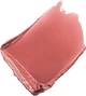 Pomadka do ust Chanel Rouge Coco błyszcząca 104 Mademoiselle 3.5 g (3145891531565) - obraz 3