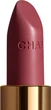 Pomadka do ust Chanel Rouge Allure Velvet satynowa 488 Primier Pas 3.5 g (3145891514889) - obraz 2