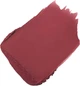 Pomadka do ust Chanel Rouge Allure Velvet satynowa 488 Primier Pas 3.5 g (3145891514889) - obraz 3
