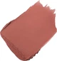 Pomadka do ust Chanel Rouge Allure Velvet satynowa 479 Crush 3.5 g (3145891514797) - obraz 3