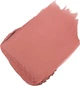 Помада Chanel Rouge Allure Velvet сатинова 478 Rencontre 3.5 г (3145891514780) - зображення 3