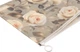 Набор папок-конвертов Buromax Roses Arabeski А4 на молнии 12 шт (BM.3948-20) - изображение 4