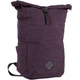 Рюкзак Lifeventure RFID Kibo 25 Purple - зображення 1